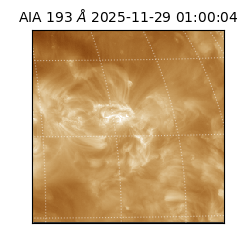 saia - 2025-11-29T01:00:04.843000