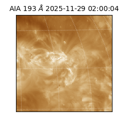 saia - 2025-11-29T02:00:04.843000