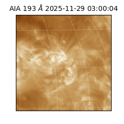 saia - 2025-11-29T03:00:04.843000