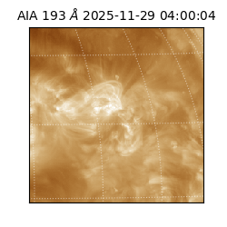 saia - 2025-11-29T04:00:04.843000