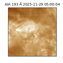 saia - 2025-11-29T05:00:04.843000
