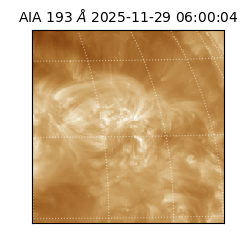 saia - 2025-11-29T06:00:04.843000