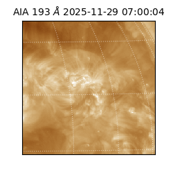 saia - 2025-11-29T07:00:04.843000