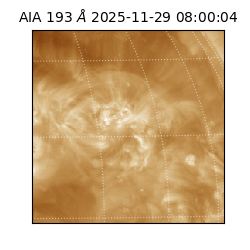 saia - 2025-11-29T08:00:04.846000