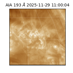 saia - 2025-11-29T11:00:04.835000