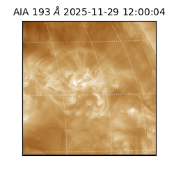 saia - 2025-11-29T12:00:04.846000