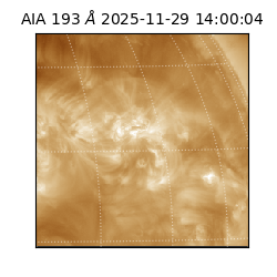 saia - 2025-11-29T14:00:04.843000