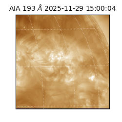 saia - 2025-11-29T15:00:04.843000