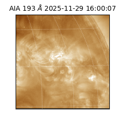 saia - 2025-11-29T16:00:07.129000