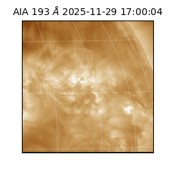 saia - 2025-11-29T17:00:04.843000