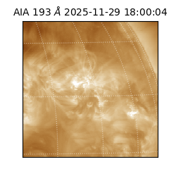 saia - 2025-11-29T18:00:04.843000
