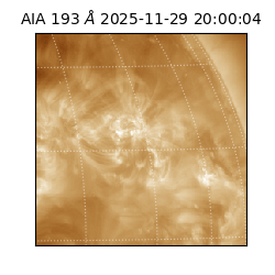 saia - 2025-11-29T20:00:04.843000