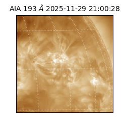 saia - 2025-11-29T21:00:28.843000