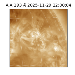 saia - 2025-11-29T22:00:04.843000