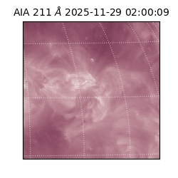 saia - 2025-11-29T02:00:09.633000