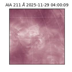 saia - 2025-11-29T04:00:09.633000