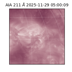 saia - 2025-11-29T05:00:09.633000