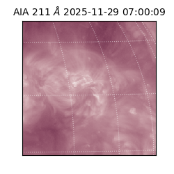 saia - 2025-11-29T07:00:09.631000