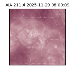 saia - 2025-11-29T08:00:09.623000