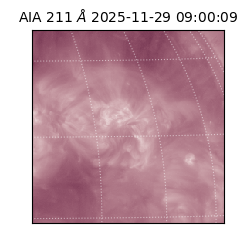 saia - 2025-11-29T09:00:09.634000