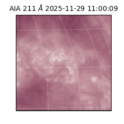 saia - 2025-11-29T11:00:09.624000