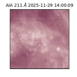 saia - 2025-11-29T14:00:09.634000