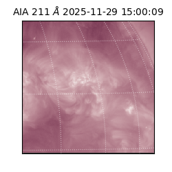 saia - 2025-11-29T15:00:09.626000