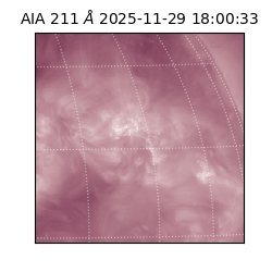 saia - 2025-11-29T18:00:33.630000