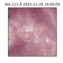 saia - 2025-11-29T19:00:09.616000