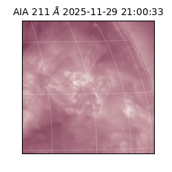 saia - 2025-11-29T21:00:33.632000