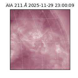 saia - 2025-11-29T23:00:09.626000