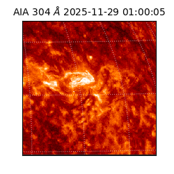 saia - 2025-11-29T01:00:05.130000