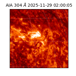 saia - 2025-11-29T02:00:05.138000