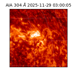 saia - 2025-11-29T03:00:05.147000