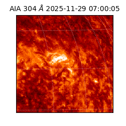 saia - 2025-11-29T07:00:05.130000