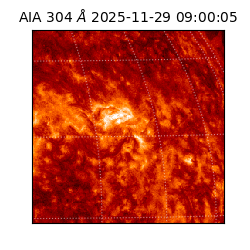 saia - 2025-11-29T09:00:05.130000