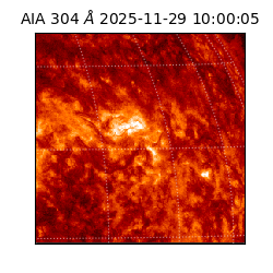 saia - 2025-11-29T10:00:05.130000