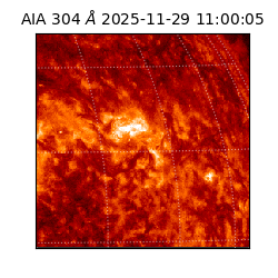 saia - 2025-11-29T11:00:05.130000