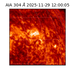 saia - 2025-11-29T12:00:05.130000