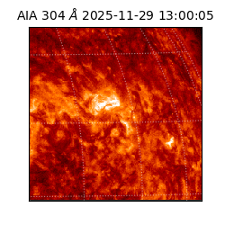 saia - 2025-11-29T13:00:05.130000