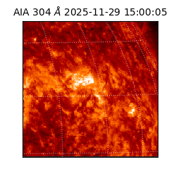 saia - 2025-11-29T15:00:05.130000