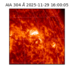 saia - 2025-11-29T16:00:05.129000