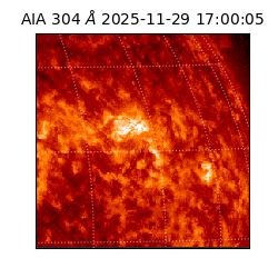 saia - 2025-11-29T17:00:05.130000