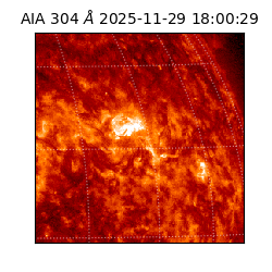 saia - 2025-11-29T18:00:29.149000