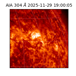 saia - 2025-11-29T19:00:05.147000