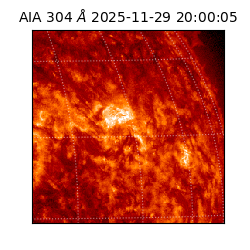 saia - 2025-11-29T20:00:05.147000