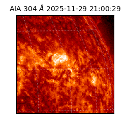 saia - 2025-11-29T21:00:29.130000