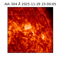 saia - 2025-11-29T23:00:05.130000