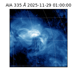 saia - 2025-11-29T01:00:00.622000