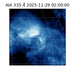 saia - 2025-11-29T02:00:00.626000